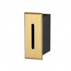 კიბეები შუქნიშანი Odeon Light 7056/3WL