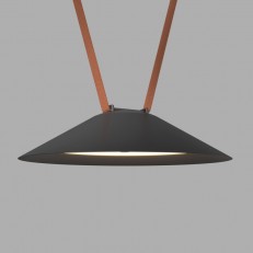 Denkirs DK5565-BK ნათურა