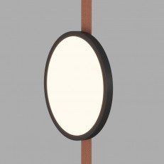 Denkirs DK5567-BK ნათურა