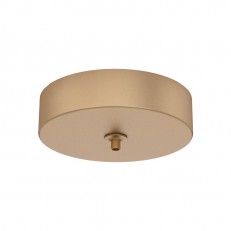 База накладная Mantra 8265