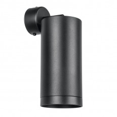 Lightstar RB64873487