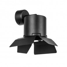 Lightstar RBX3487487