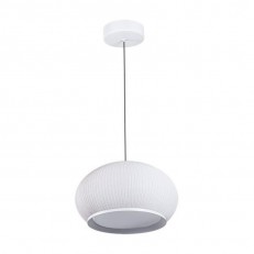 Divinare 1808/33 SP-82