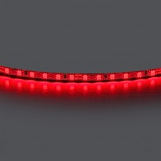 Лента Lightstar 420511