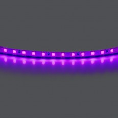 Лента Lightstar 420518