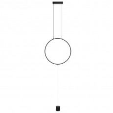 Odeon Light 7022/27FL