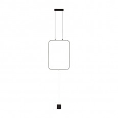 Odeon Light 7022/27FLA