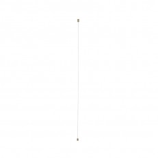 Подвесной комплект Denkirs TR5718-SB