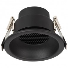 Встраиваемый светильник WERTMARK WTD.O01.600.V0.07