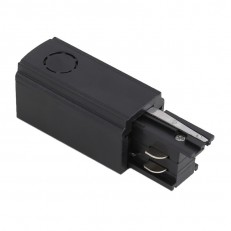 ელექტრომომარაგება wertmark wtf.l5.60.op0