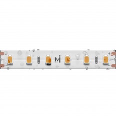 LED ზოლები LED ფირზე 201045