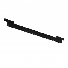 ტექნიკური TR193-1-20W3KK-M-M-B ტრეკის ნათურა