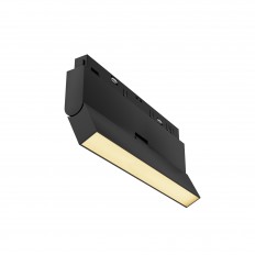 ტექნიკური TR036-2-12W2W2.7K-B ბილიკის ნათურა