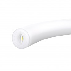 მოქნილი ნეონის LED ზოლები 20081