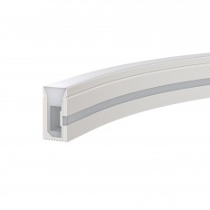 მოქნილი ნეონის LED ზოლები 200681