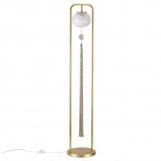 Торшер Odeon Light 5432/1F