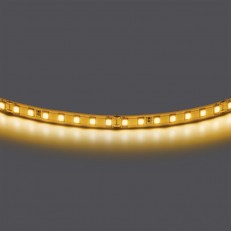 Лента Lightstar 420843