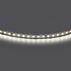 Лента Lightstar 420844