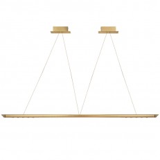 Lightstar 814203 ხაზის ნათურა