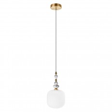 10365/E Подвесной светильник LOFT IT Family