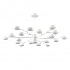 Люстра на штанге LUMION 8265/18