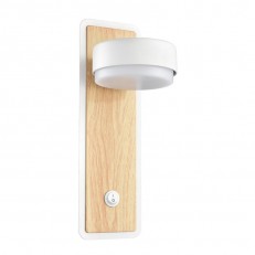 Бра LUMION 8263/1W