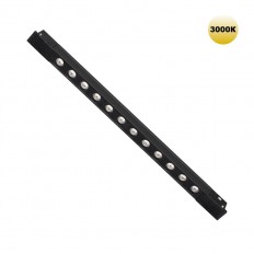 Трековый Светильник Novotech Flum 359511 12W 48V 3000K