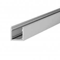 კომპონენტები მოქნილი ნეონის LED ზოლისთვის 432009