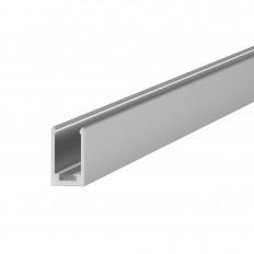 კომპონენტები მოქნილი ნეონის LED ზოლისთვის 432035