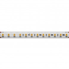 LED სტრიპტი 201211 LED ზოლები