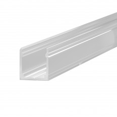 კომპონენტები მოქნილი ნეონის LED ზოლისთვის 432008