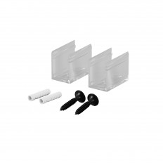 კომპონენტები მოქნილი ნეონის LED ზოლისთვის 432007