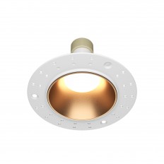 Встраиваемый светильник Technical DL126-GU10-TRS-MG