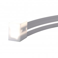 მოქნილი ნეონის LED ზოლები 432002