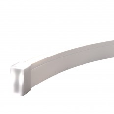 მოქნილი ნეონის LED ზოლები 432029