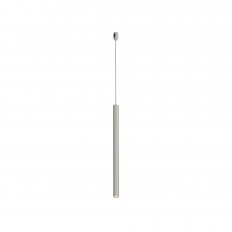 Трековый светильник Technical TR156-1-5W3K-PT