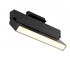 ტექნიკური TR223-1-1-12WCCT-W-B TRACK ნათურა