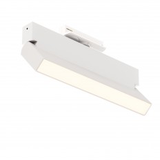 ტექნიკური TR223-1-12WCCT W-W-W-WAR