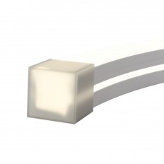 მოქნილი ნეონის LED ზოლები 432014