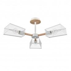 Люстра на штанге LUMION 8246/3C