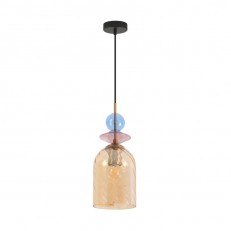 Подвесной светильник LUMION 8298/1A