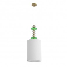 Подвесной светильник LUMION 8337/1A