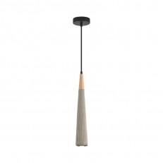 Подвесной светильник LUMION 8351/1C