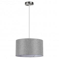 Подвесная люстра LUMION 8251/2