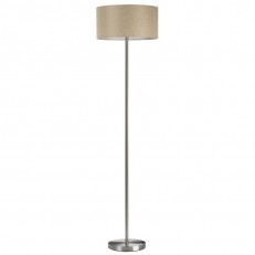 Торшер LUMION 8250/2F