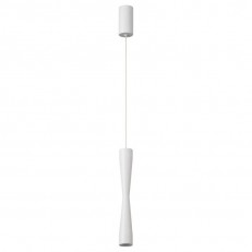 Подвесной светильник Odeon Light 4290/5L