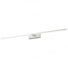 Светильник для картин WERTMARK WE426.01.041