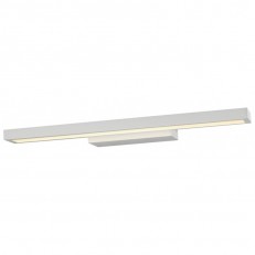 Светильник для картин WERTMARK WE424.01.001