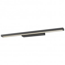 Светильник для картин WERTMARK WE424.01.621