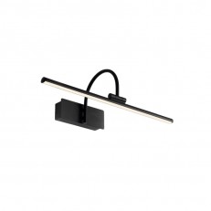 Светильник для картин Mantra 8915